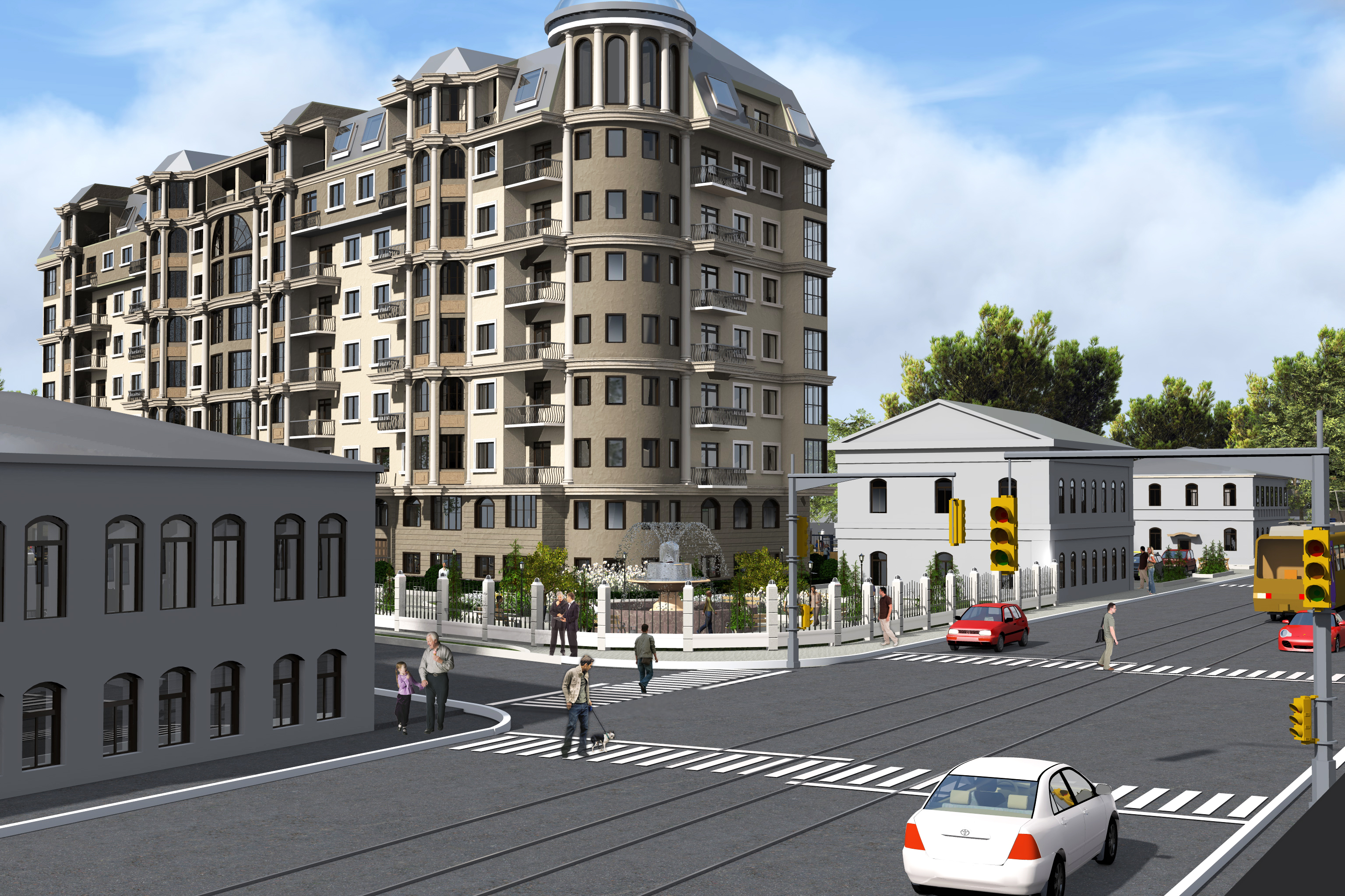 Новая Траектория_0обработка.jpg