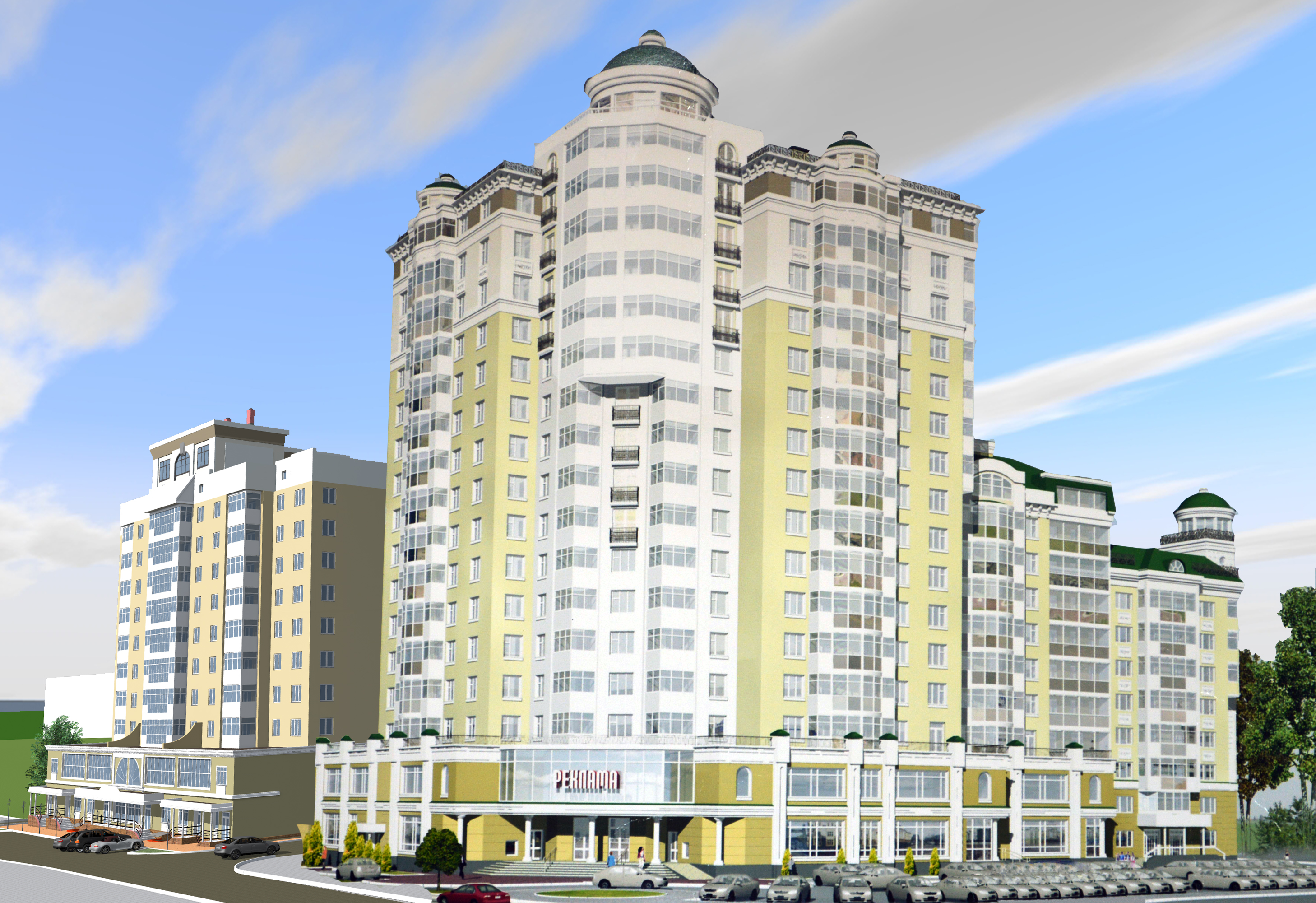 панарома.jpg