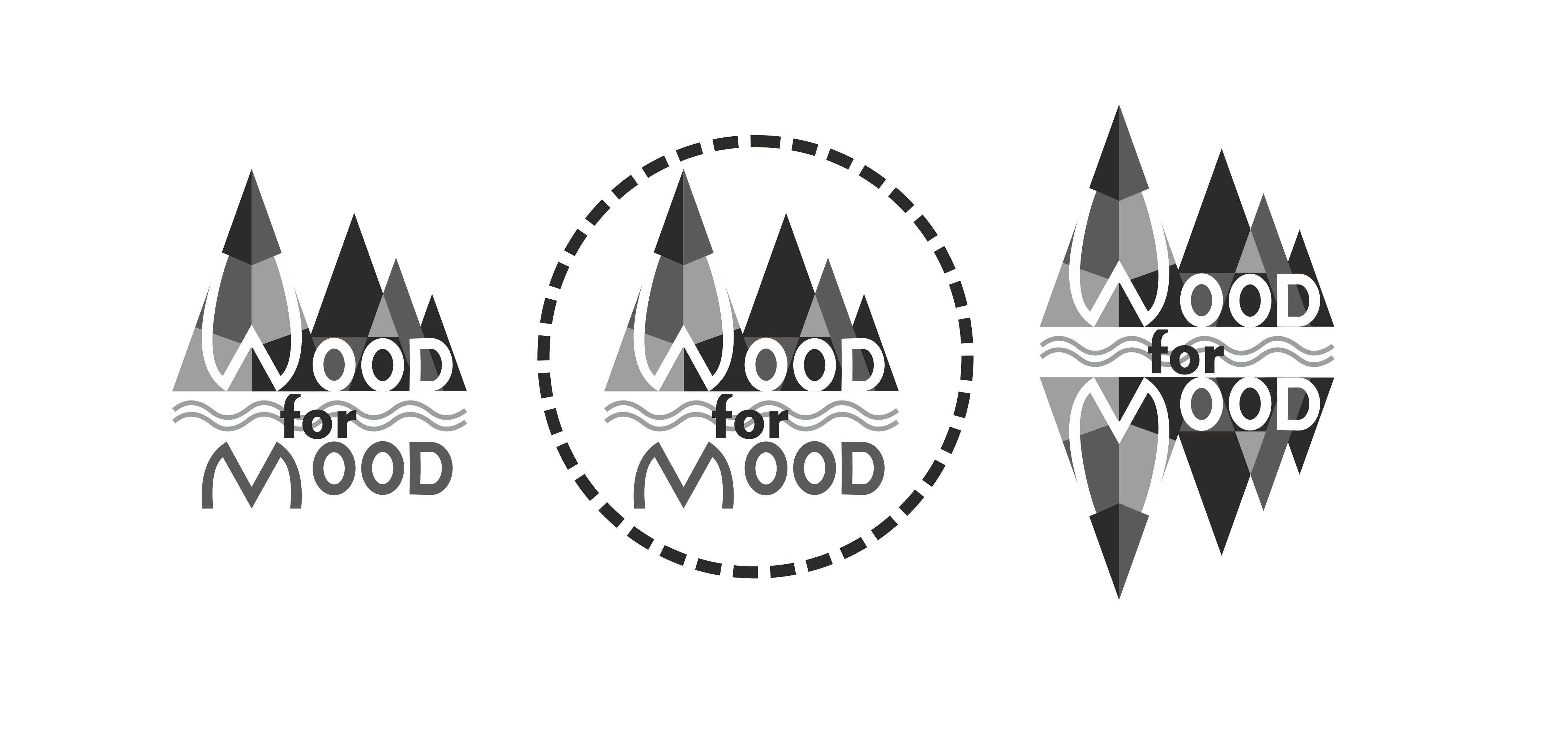 Лого компл в2 x3.jpg