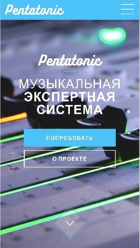 1.jpeg