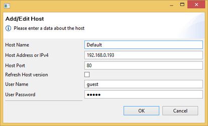 07-add_host.png.jpg