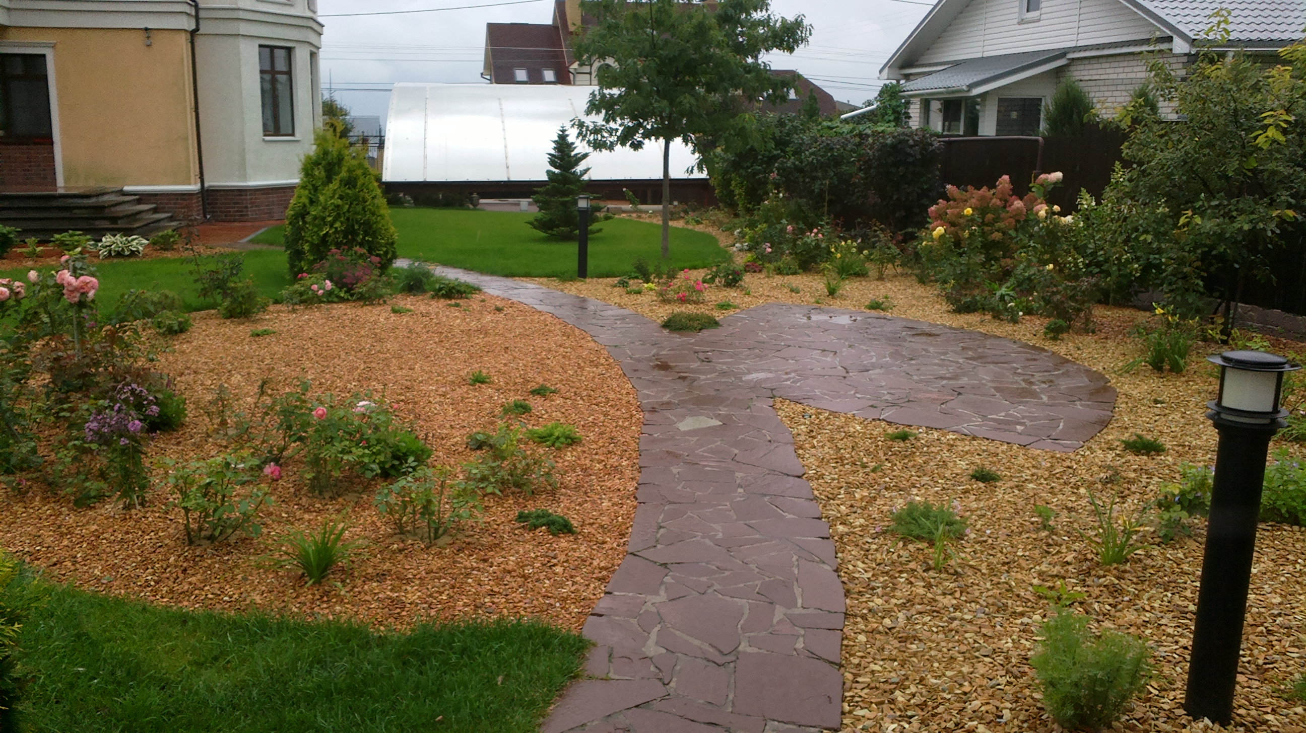 Август 16 года.jpg