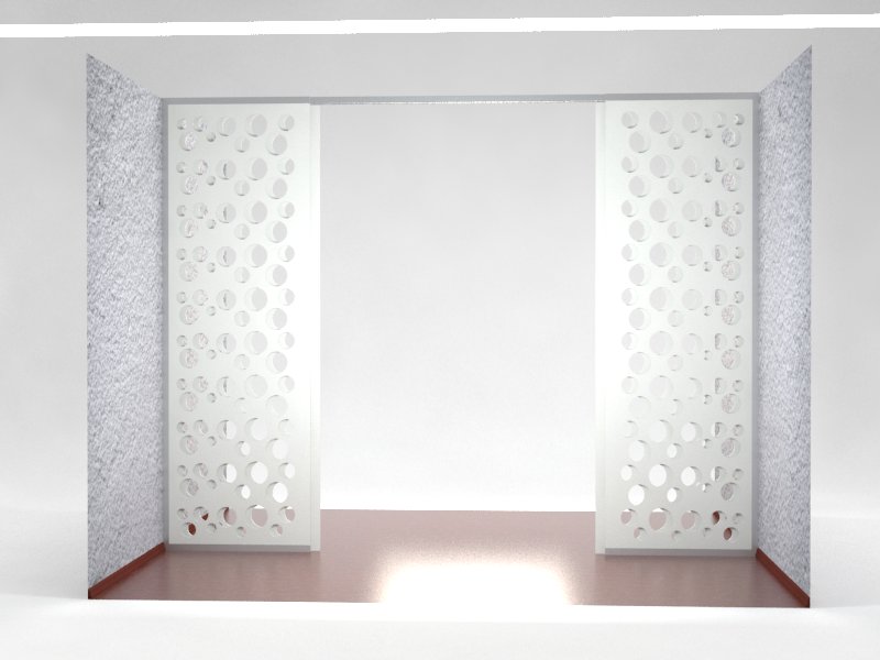 render обратная сторона.jpg