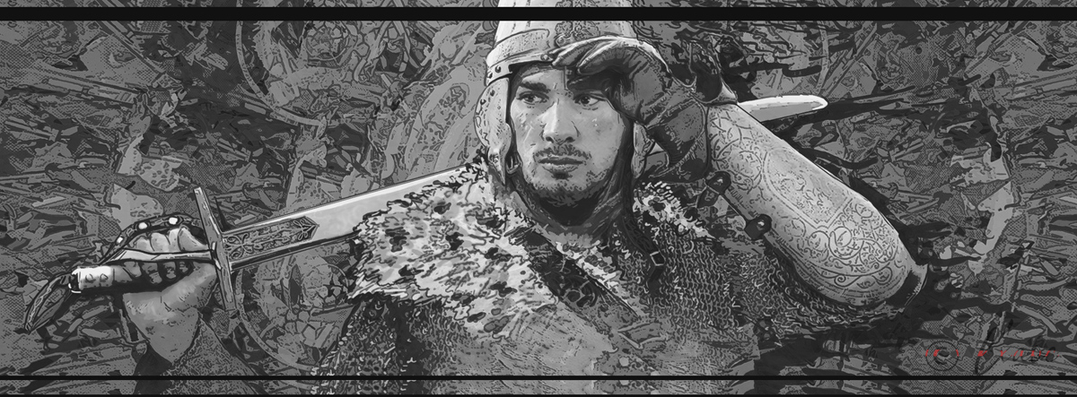 антон воин прев1.jpg