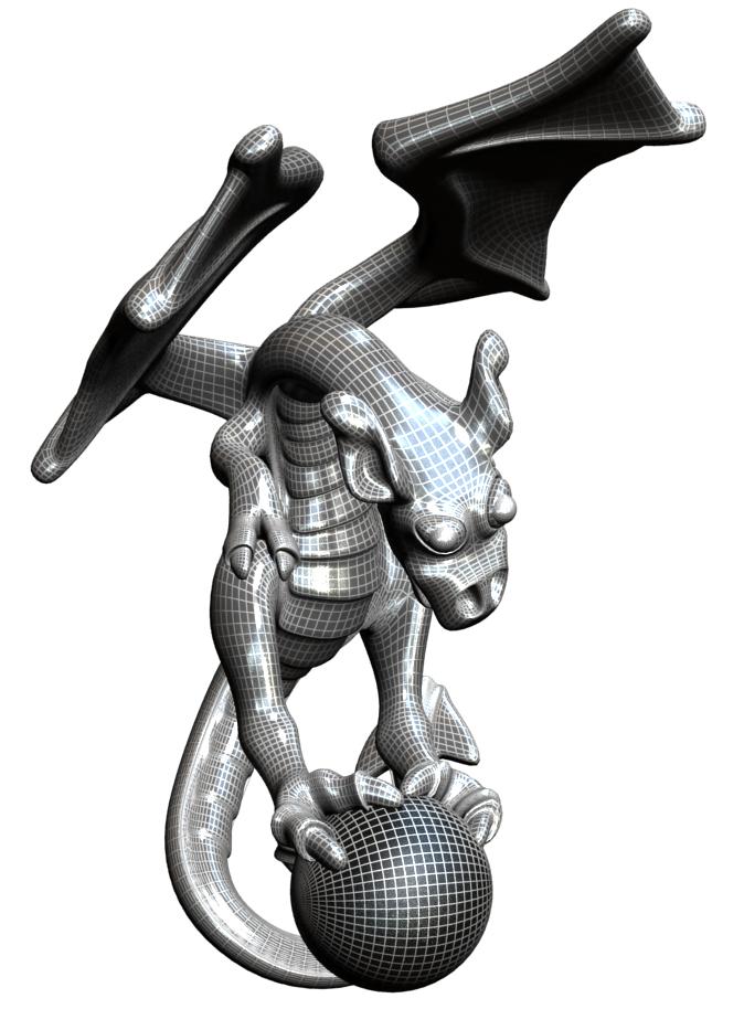 Dragon2.jpg