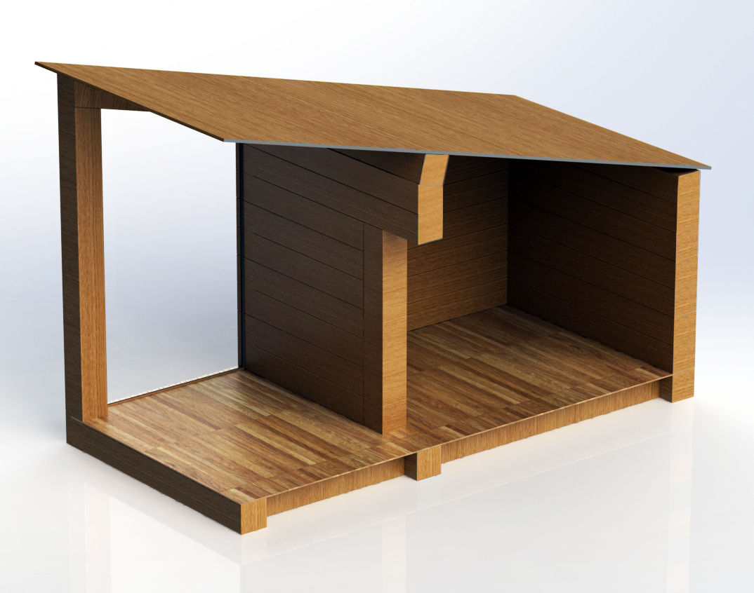 Будка в разрезе.JPG