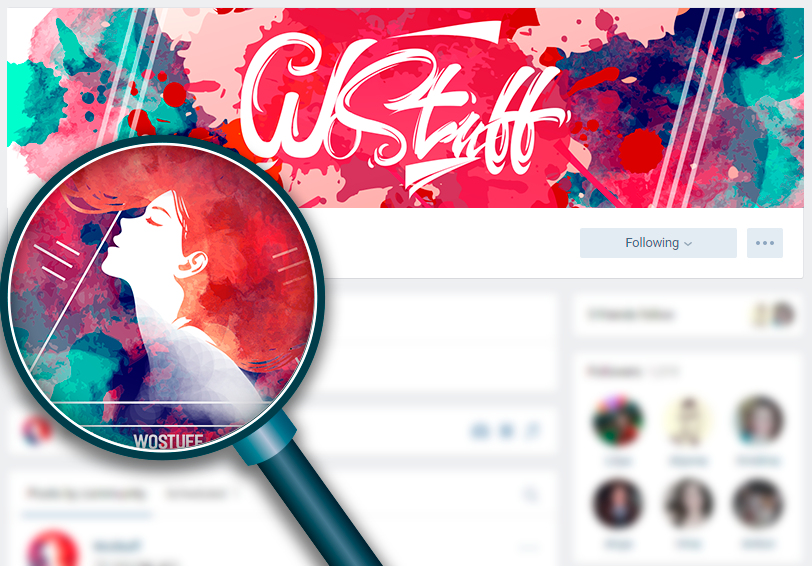 wostuff_mockup.png