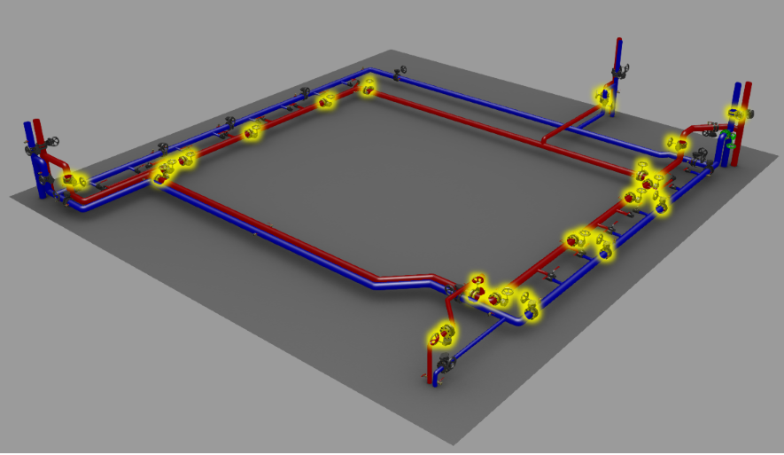 Снимок экрана от 2017-04-06 02-52-56.png