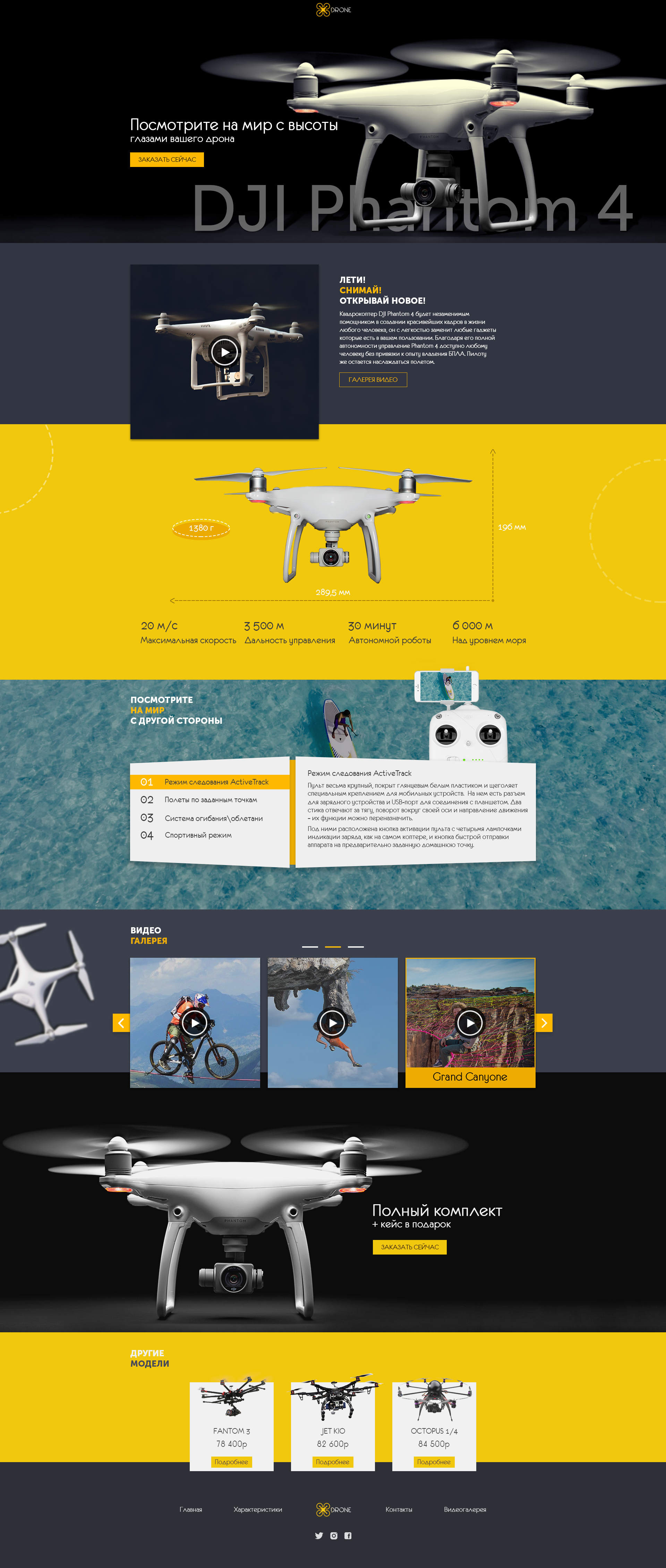 DRONES (1).png