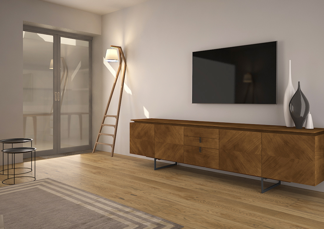 современный стиль4.jpg