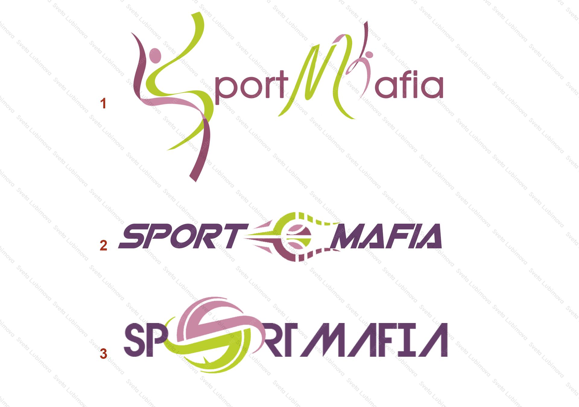 Логотип СпортМафия.jpg