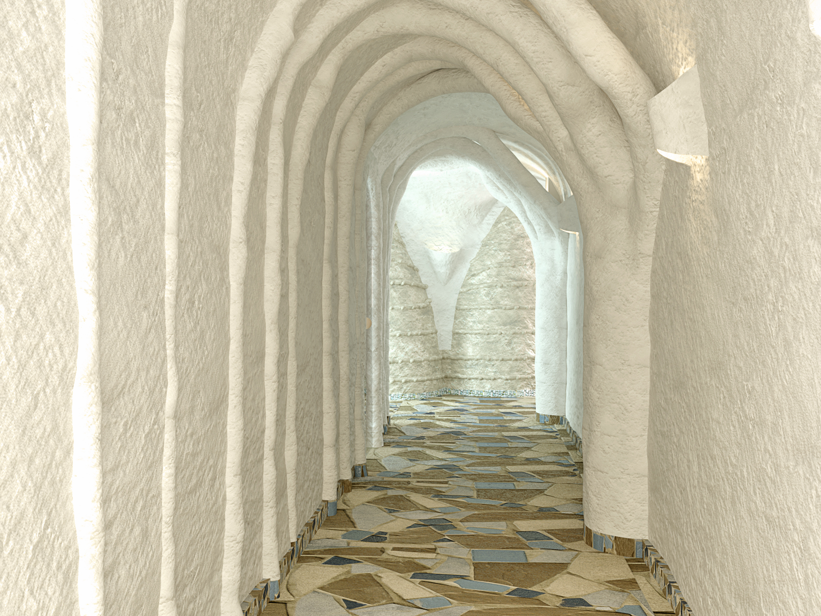 Коридор с ракушками 2 копия.jpg