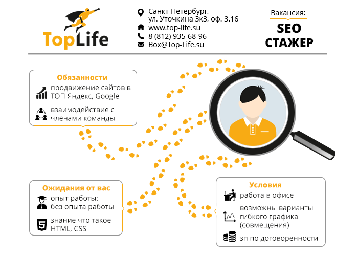 seo2.png