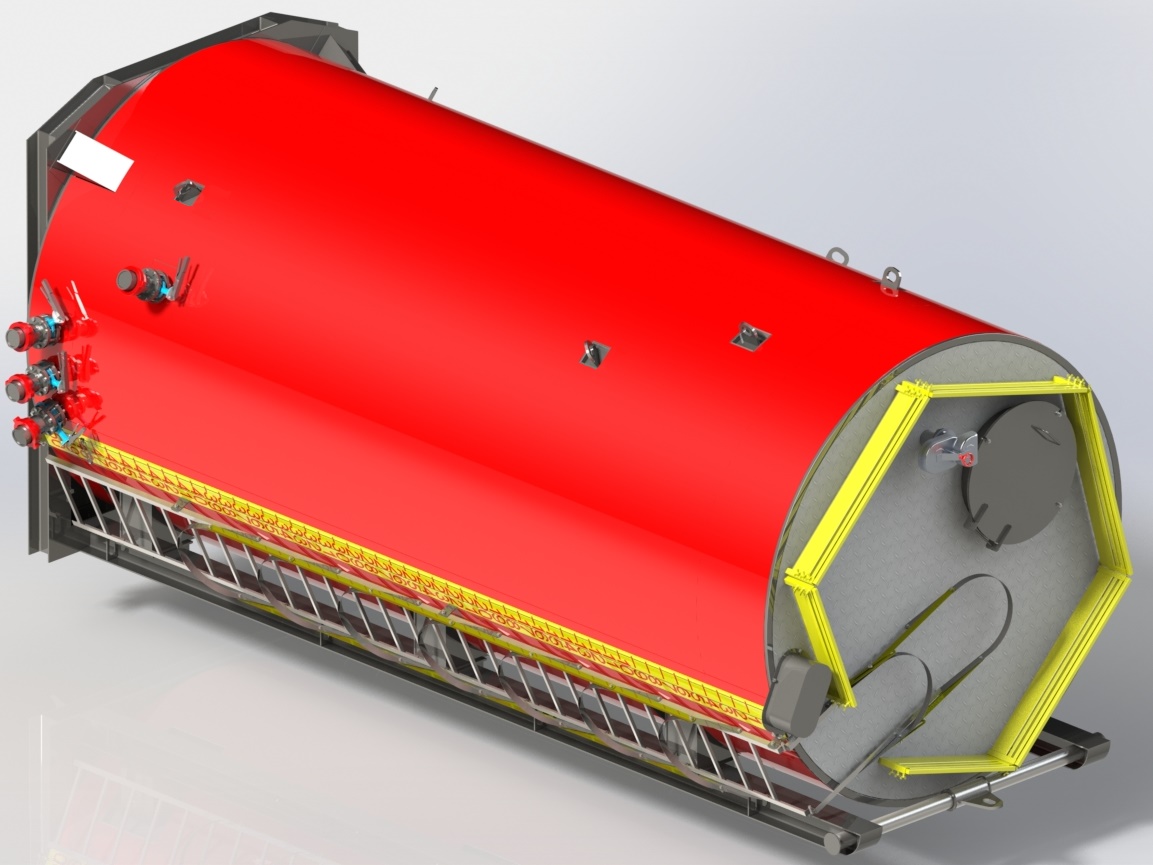 Фото ВГЕ-50 на тит паспорта 2.JPG