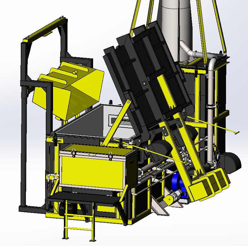 ИУ-ВК-1500  общий вид 3.jpg