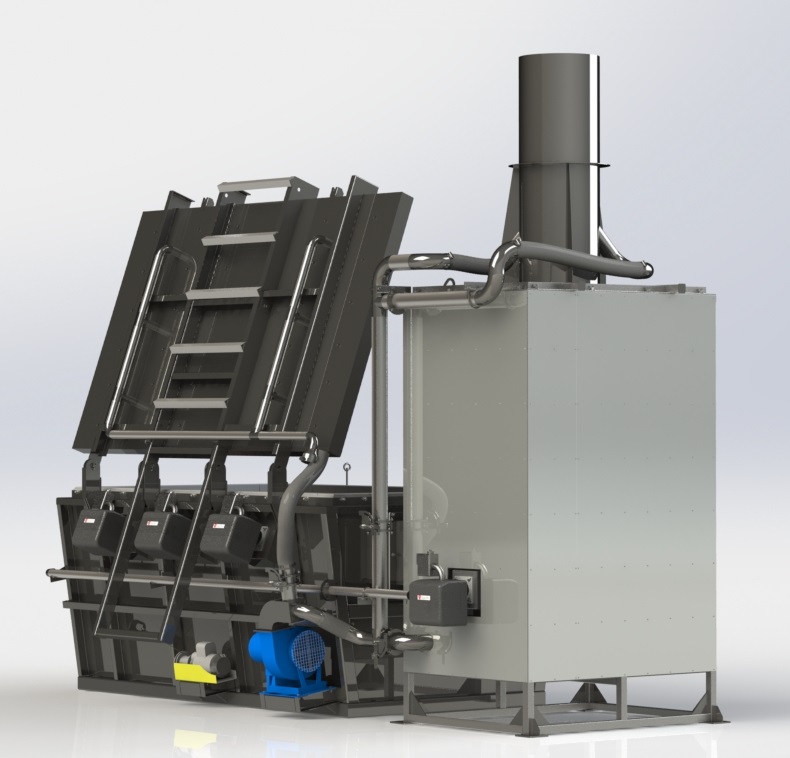 ИУ-ВК-2000 фото №6.JPG