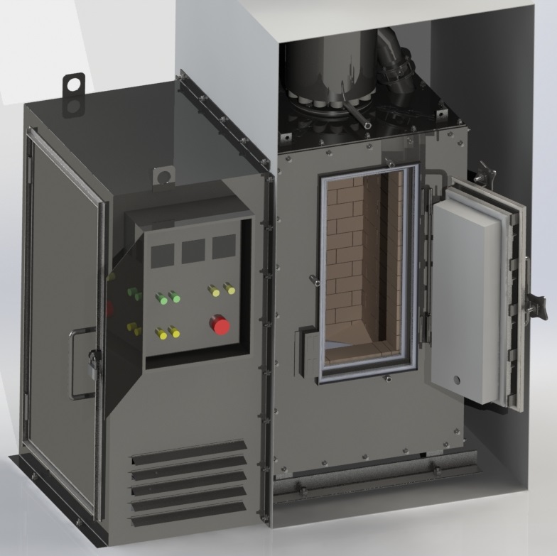 ИУ-С-150 фото №1.JPG