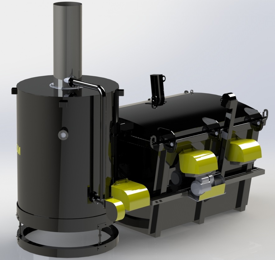 Макет в черном цвете окончательный 1.JPG