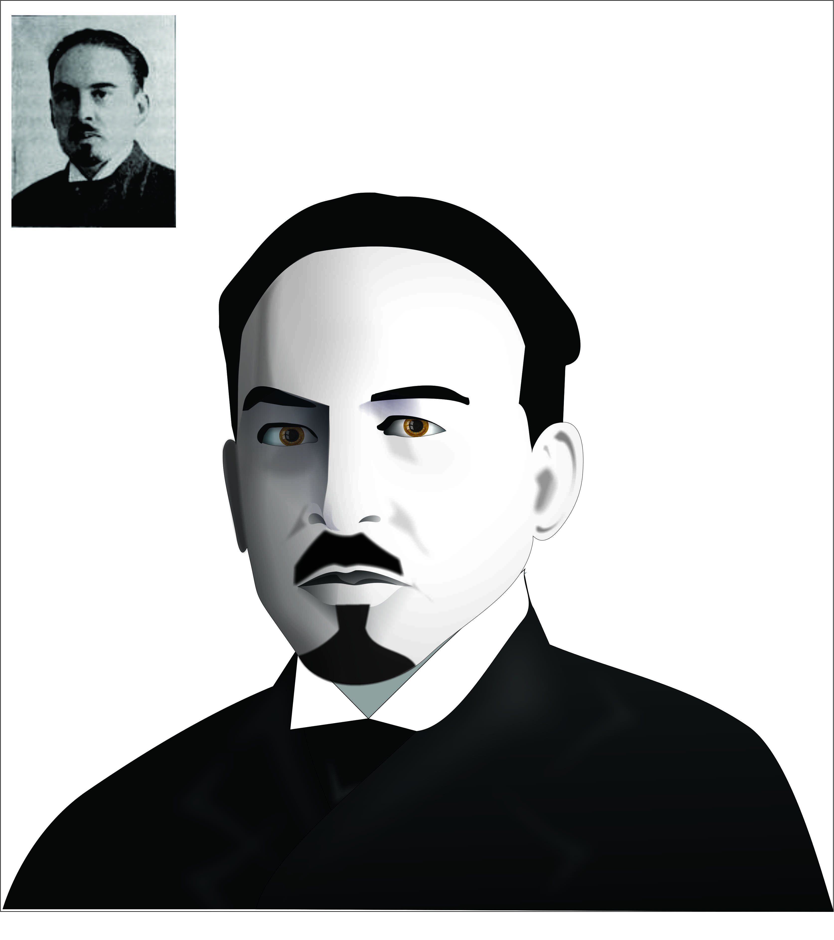 Хуршед13.jpg