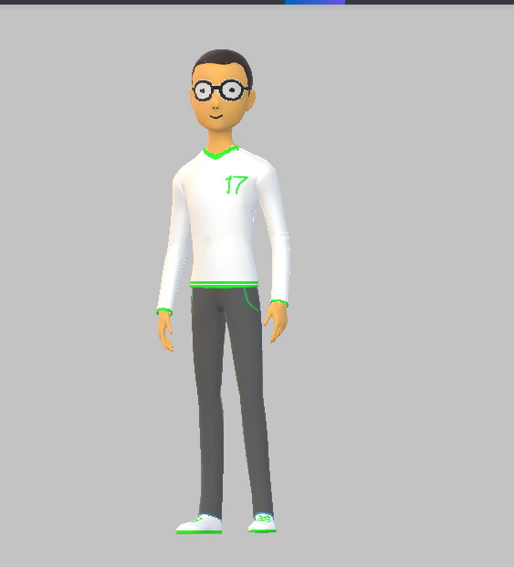 Screenshot_7.png