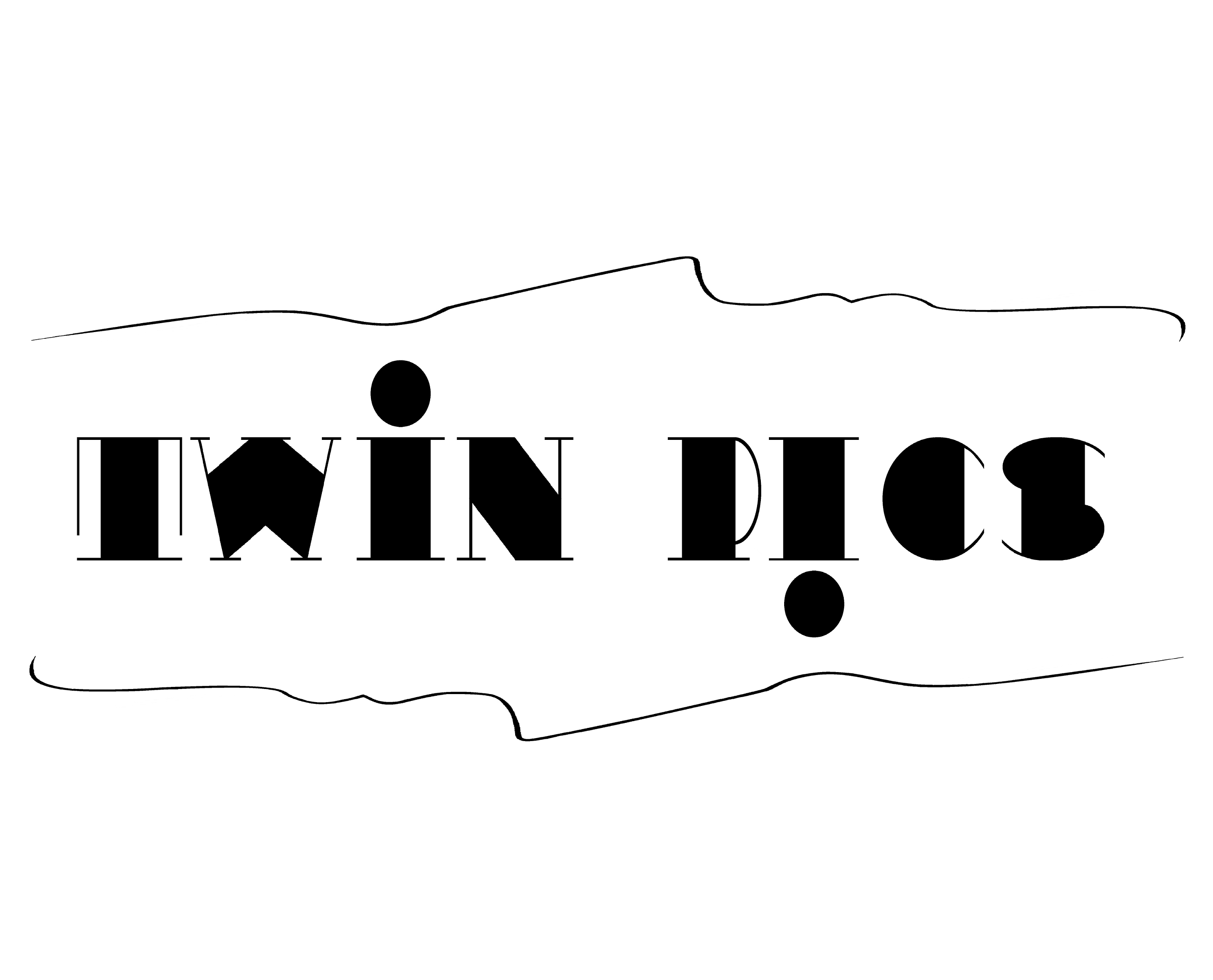TWIN PICS logo.png