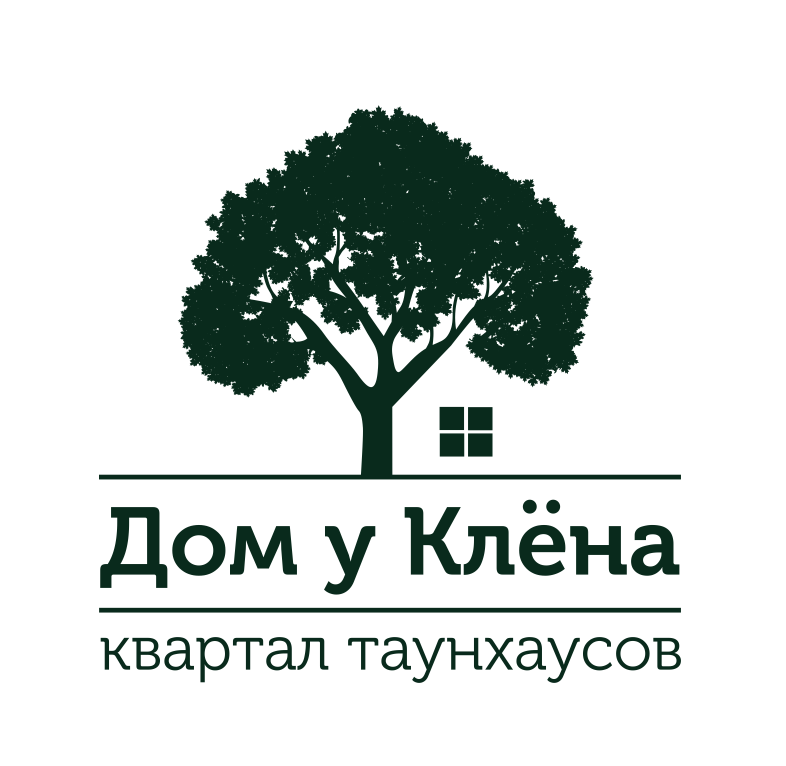 лого.png