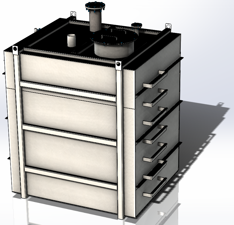 Бак 5 кубов 2.png