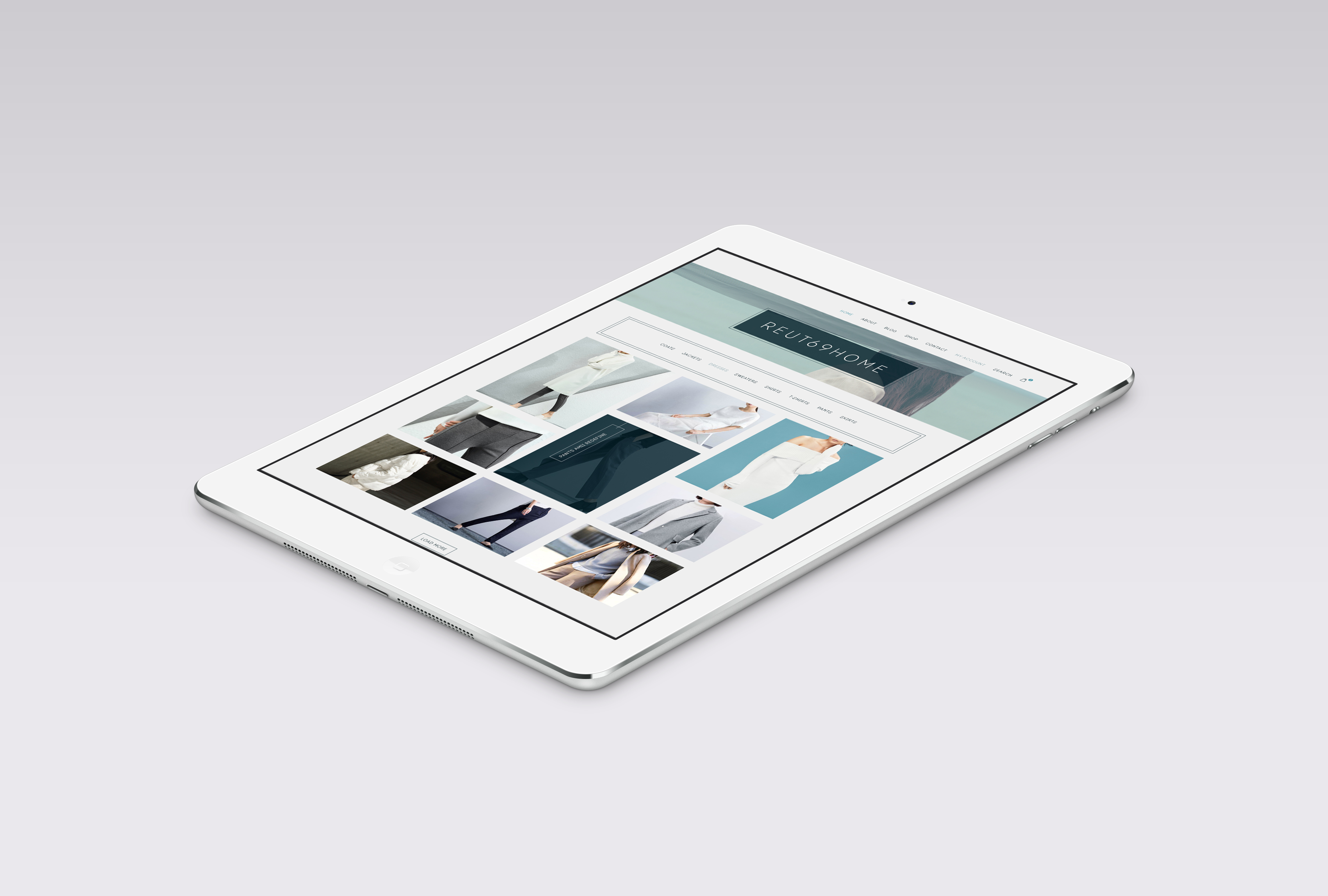 Mockup 1.jpg