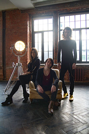 исходное фото.jpg