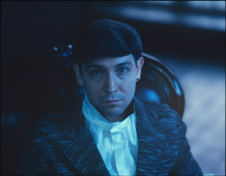 исходное фото.jpg