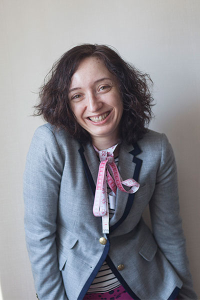 исходное фото.jpg