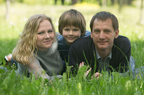 исходное фото.jpg