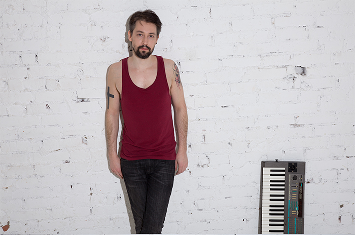 исходное фото.jpg