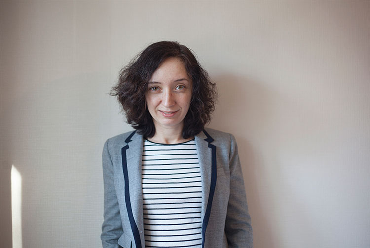 исходное фото.jpg