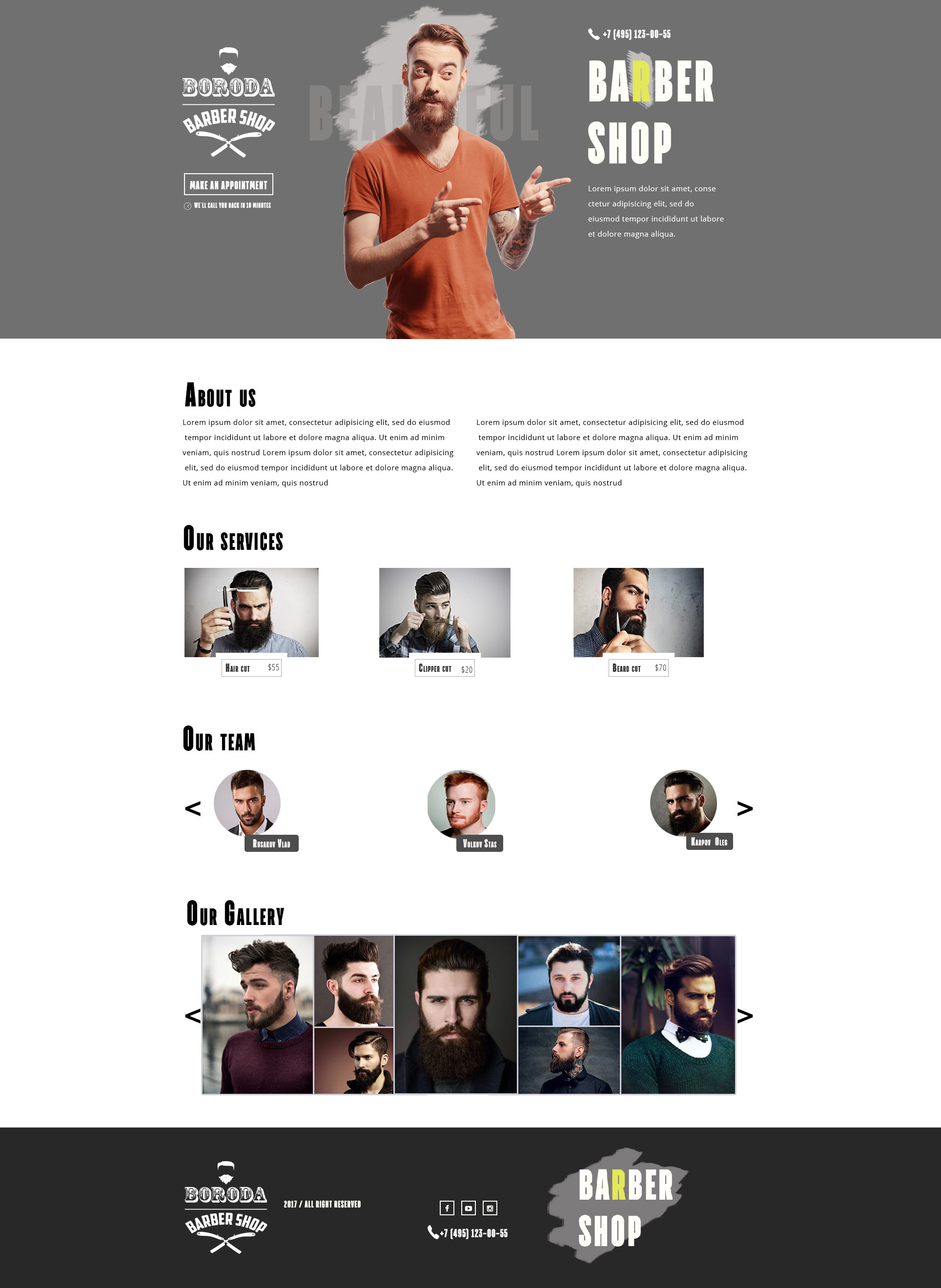 Site Barber-shop.jpg