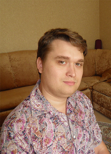 исходное фото.jpg