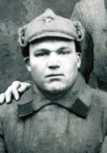 исходное фото.jpg