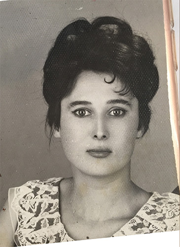 исходное фото.jpg