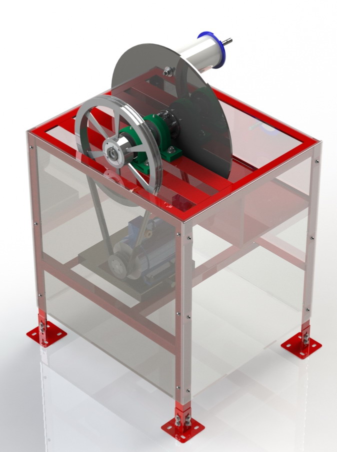 Узел обмотчика.JPG