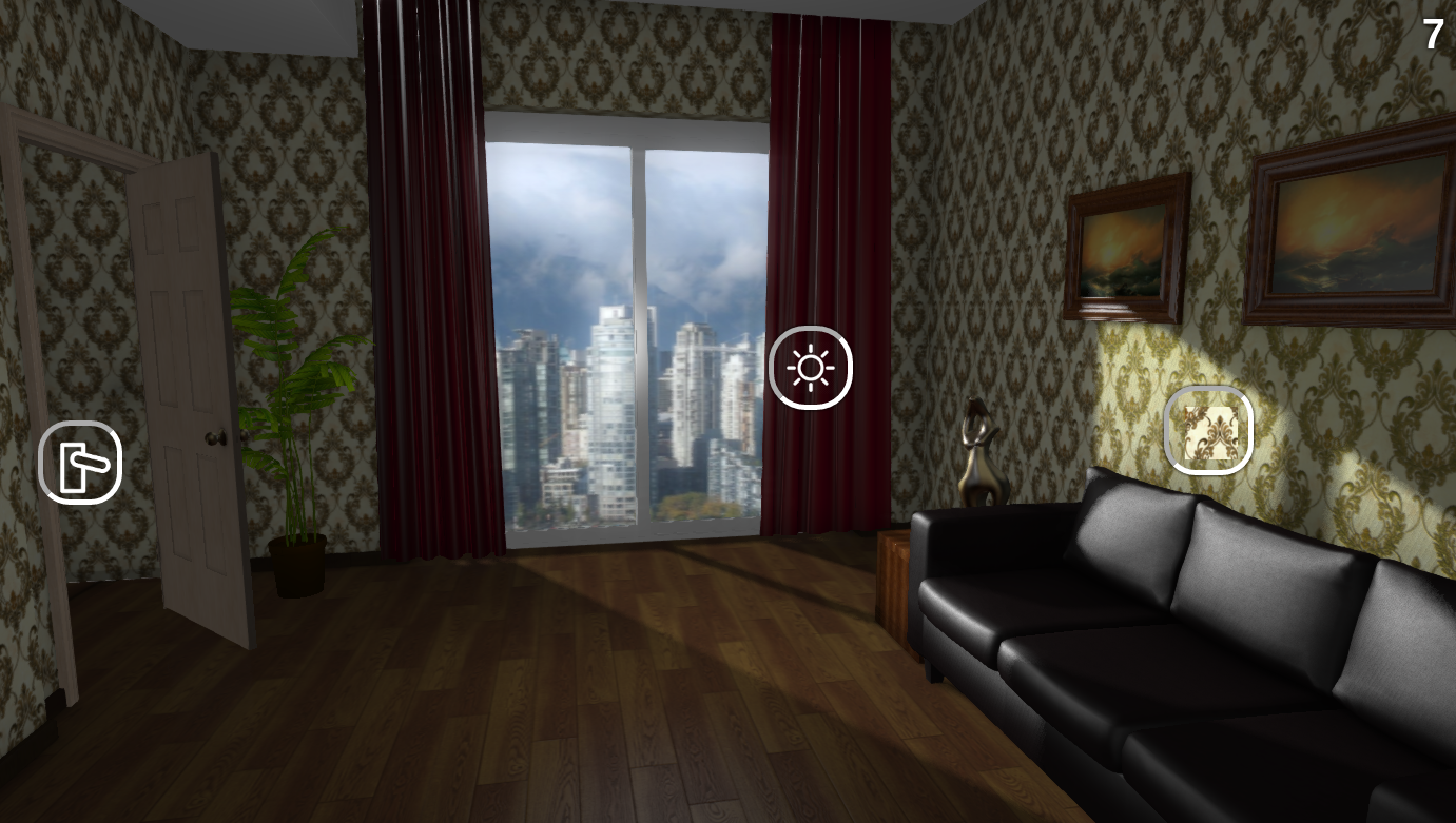 Снимок экрана от 2017-04-27 13:42:42.png