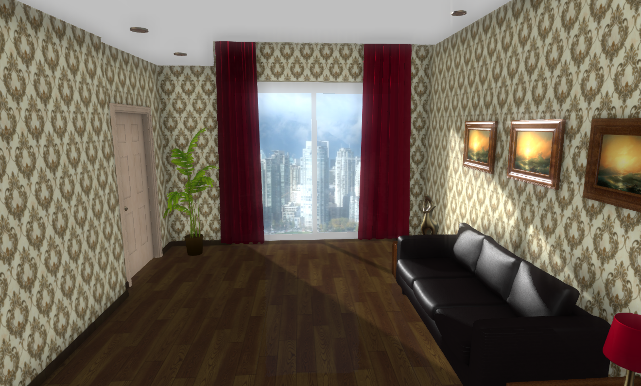 Снимок экрана от 2017-04-15 20:28:16.png