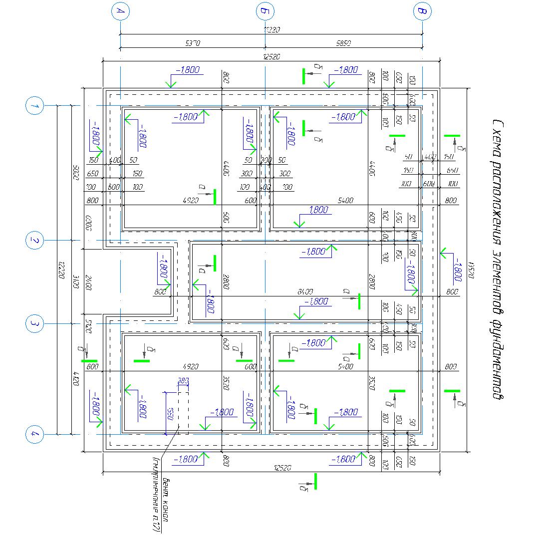План фундамента.jpg