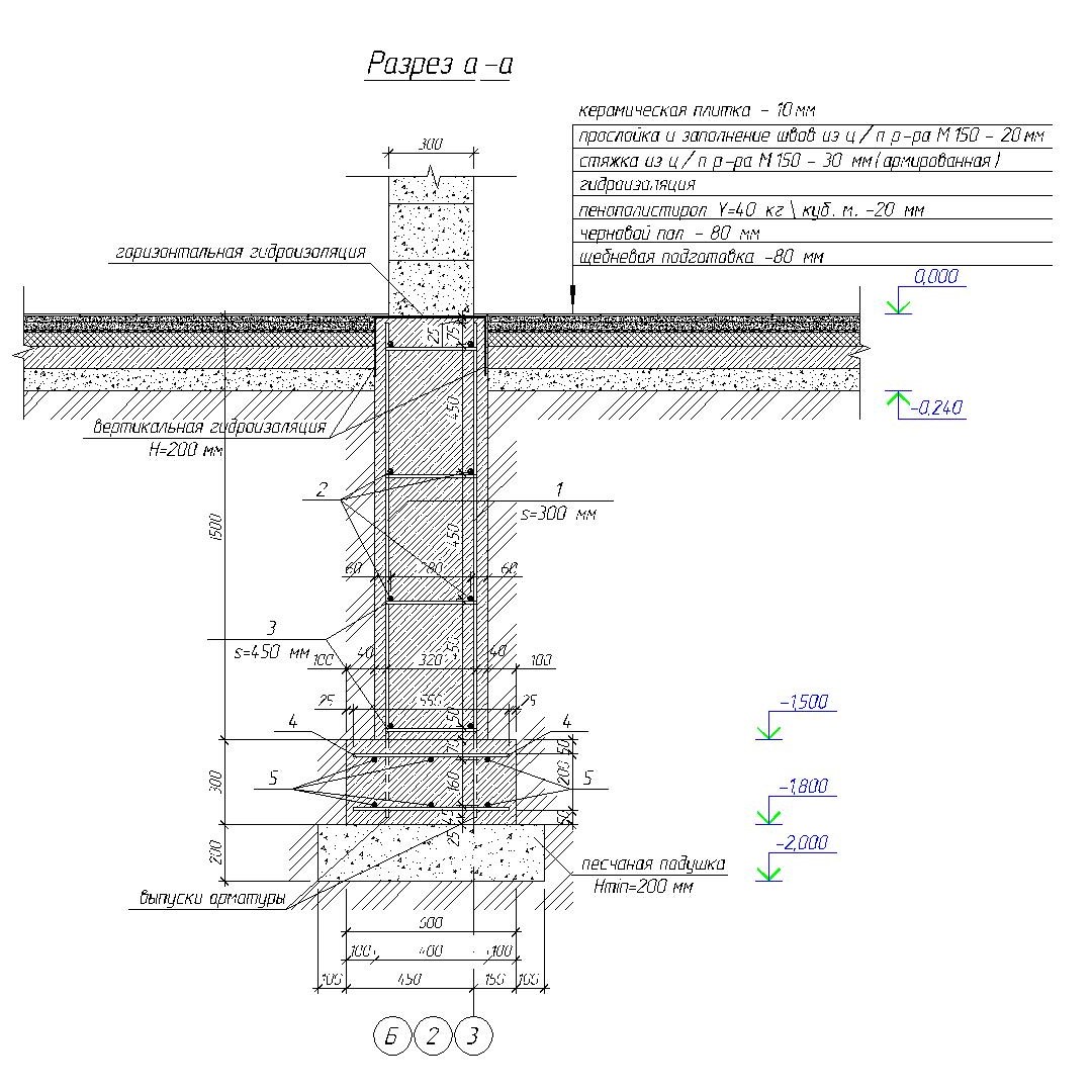 разрез а-а.jpg