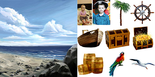 исходные фото.jpg