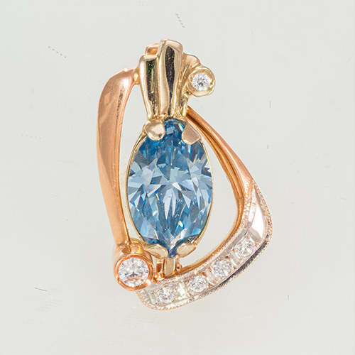 исходное фото.jpg