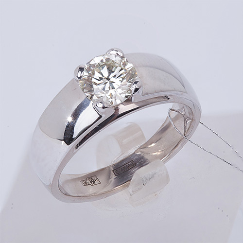 исходное фото.jpg