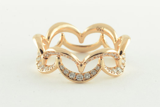 исходное фото.jpg