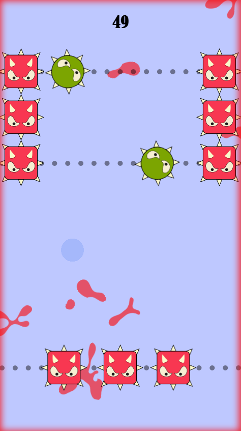 3.png
