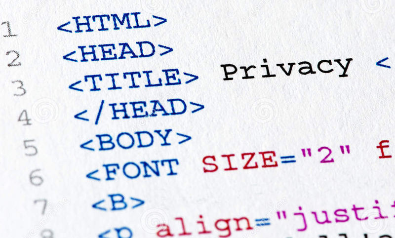 gramotnaya-seo-verstka-sajta-opisanie-primery-sovety-specialisto