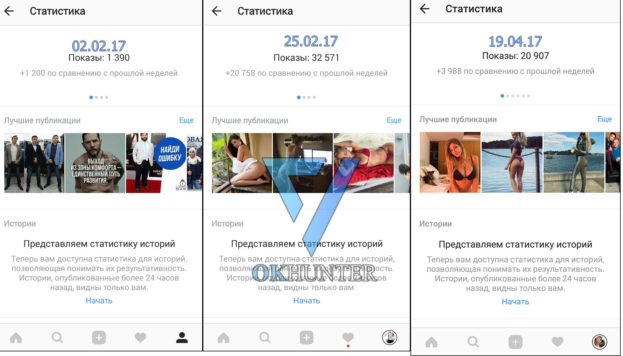 Без имени-1.jpg